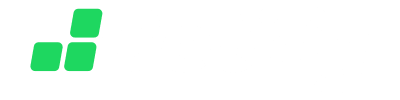 Betify