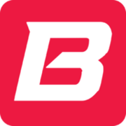 Betor