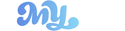 MyStake