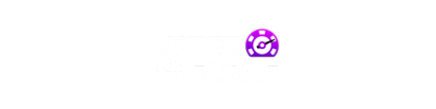 Needforslots
