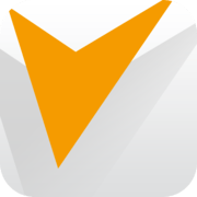 Tipsport