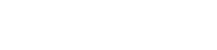 Victoria Tip