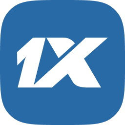 xBet