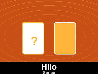 Hi-Lo
