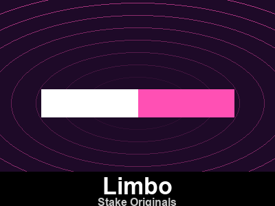 Limbo
